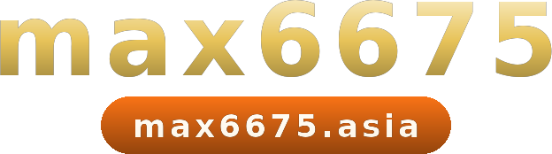 max6675 logo