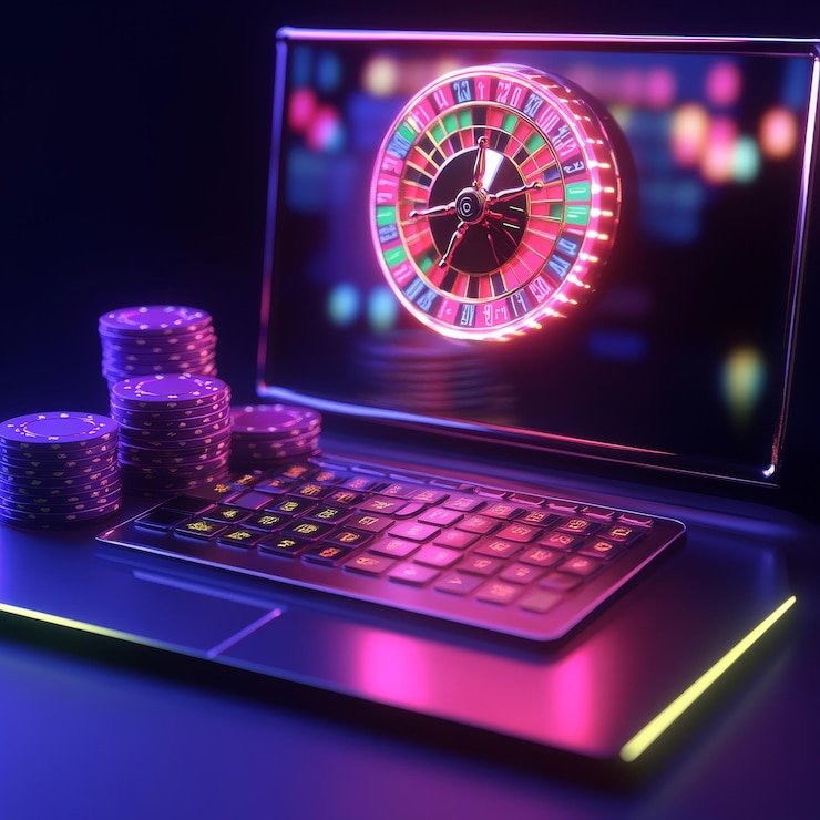 max6675 Sportsbook markets