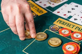 max6675 How Our Account Path Works
