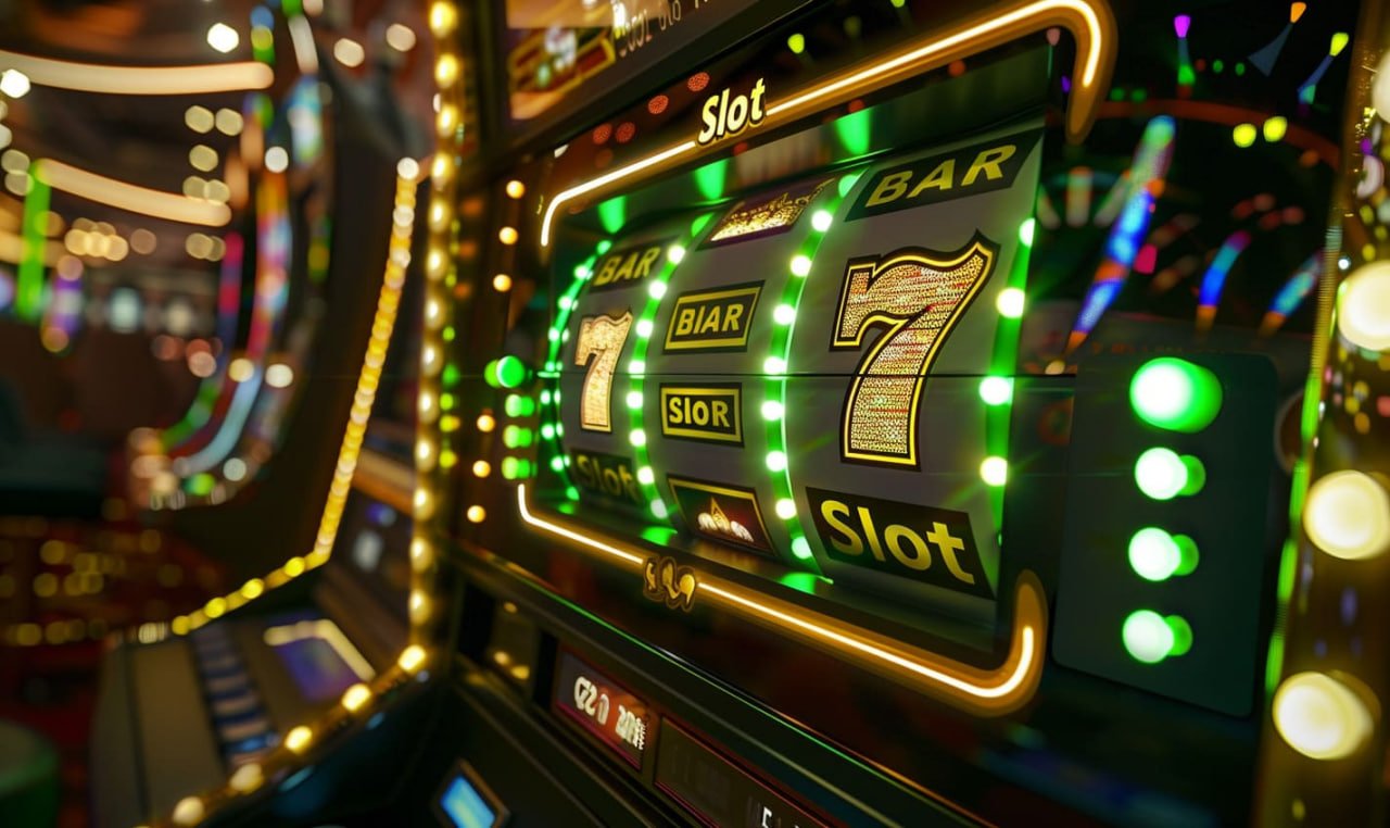 max6675 Lightning Roulette Room